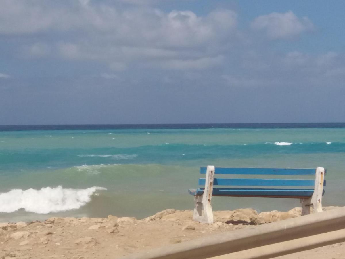 Apartment Sweet Paphos